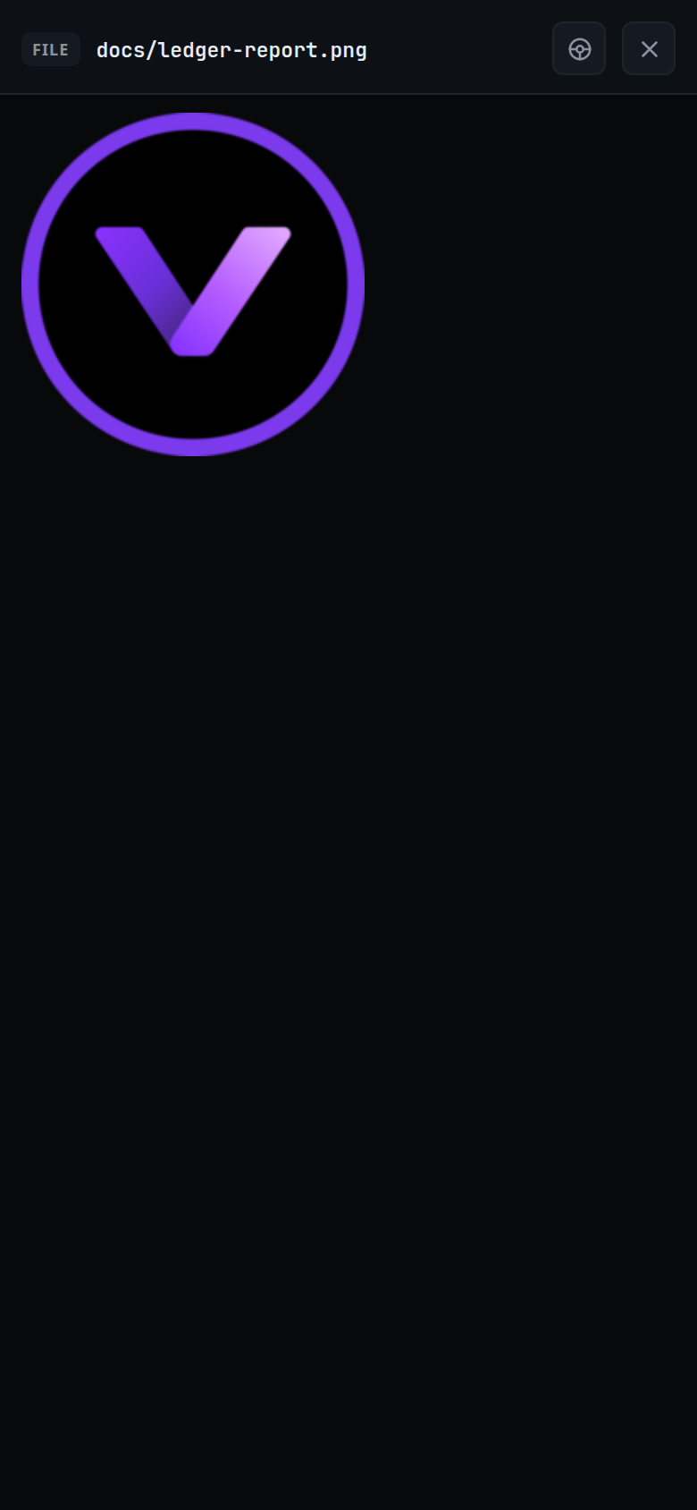 A PNG from the tree shown whole in the viewer, with its path in the head